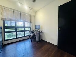 Blk 94 Skyparc @ Dawson (Queenstown), HDB 4 Rooms #555592461